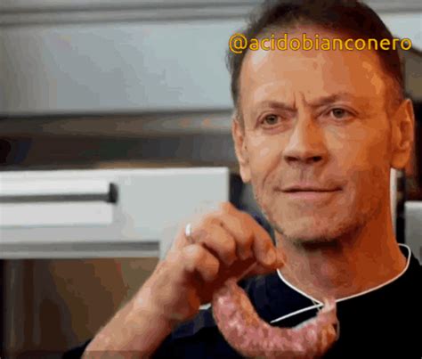 rocco siffredi gif|Rocco Siffredi Porn GIFs 